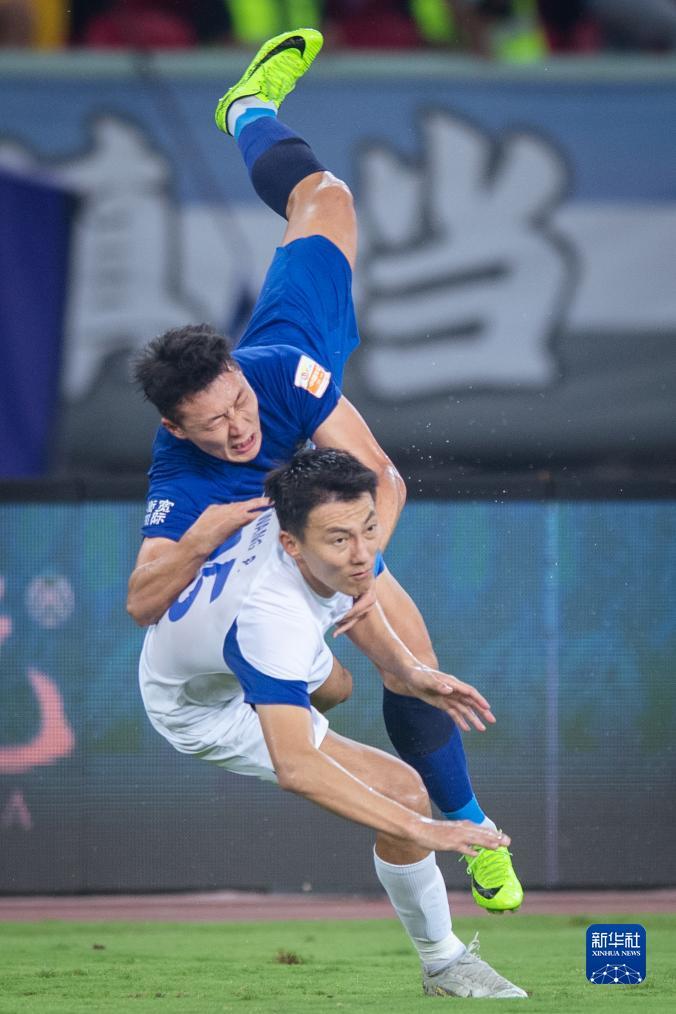 百老汇官网入口